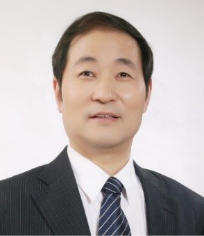 古天乐代言太阳集团城网址创新论坛第九百九十四讲暨校庆118周年学术讲座：肿瘤发生中的基因转录作用