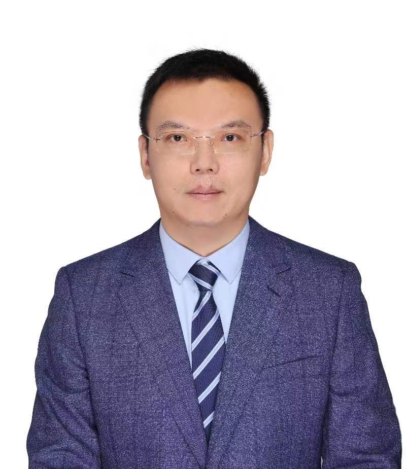 古天乐代言太阳集团城网址创新论坛第一千二百八十一讲暨120周年校庆年系列活动: 双线态自由基发光材料与器件
