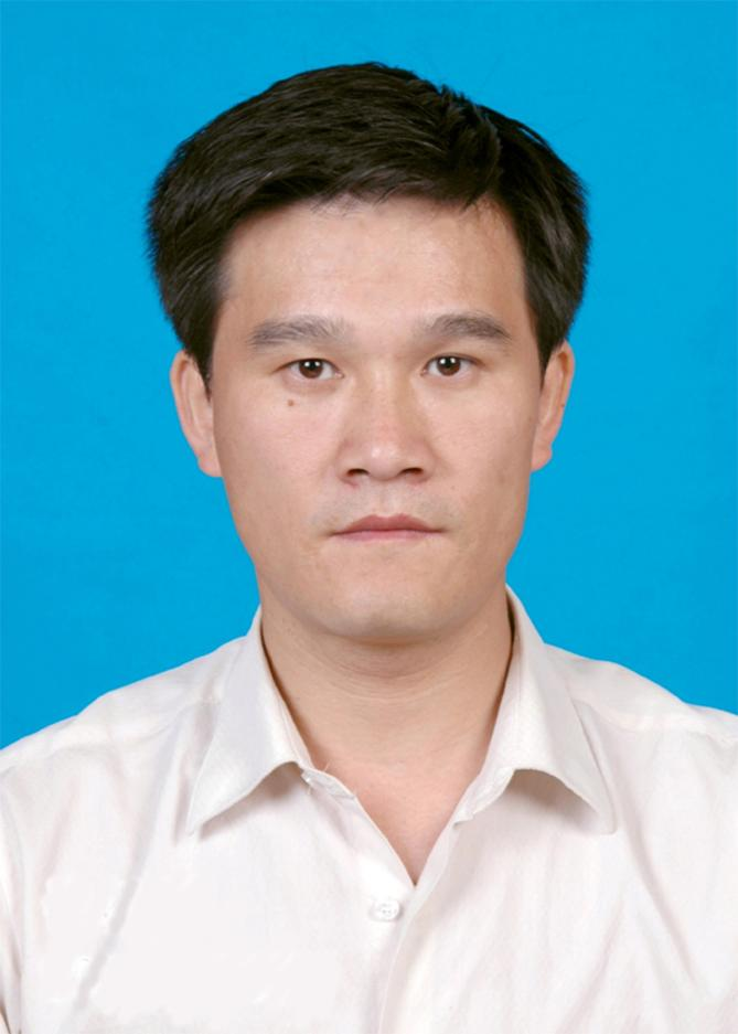 古天乐代言太阳集团城网址创新论坛第一千一百七十五讲暨120周年校庆年系列活动：长江流域水资源相关研究介绍