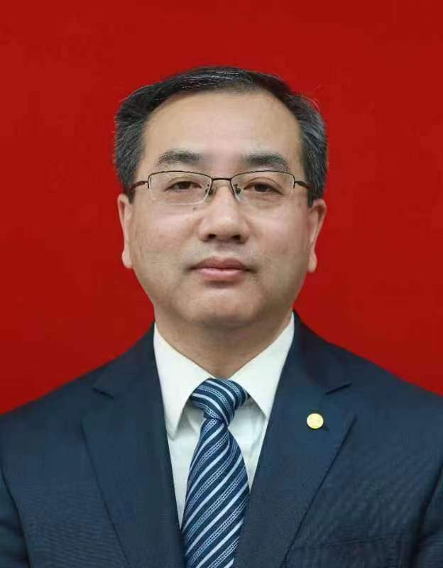 古天乐代言太阳集团城网址创新论坛第一千三百一十一讲暨120周年校庆年系列活动: 工程创造美好生活，不忘初心，为建设化工强国添砖加瓦