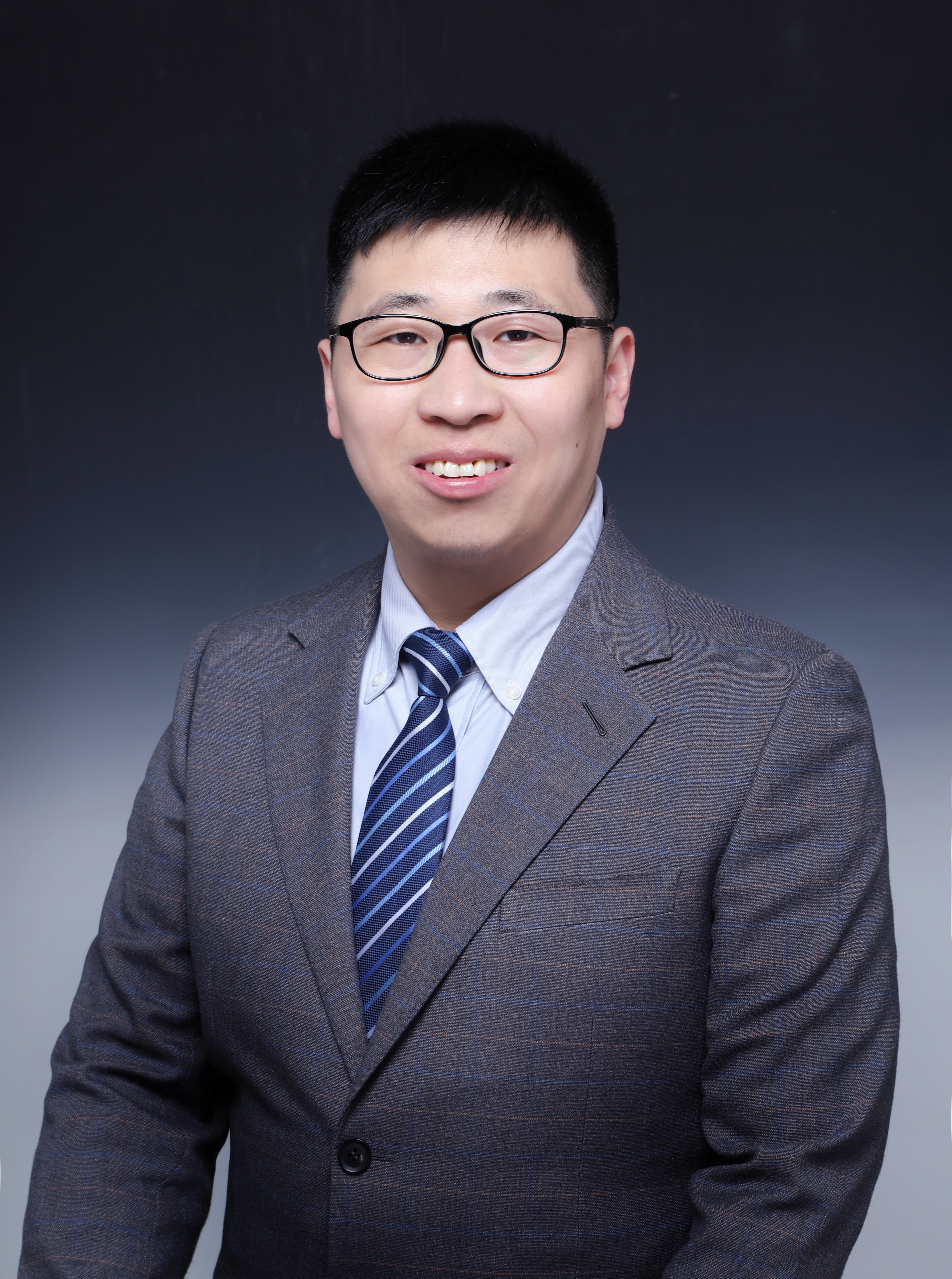 古天乐代言太阳集团城网址创新论坛第一千七百七十四讲：结构明确碳（新型）同素异形体人工全合成初探