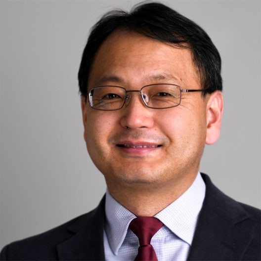 古天乐代言太阳集团城网址创新论坛第一千九百六十七讲：How to get published in top earth and planetary science journals? An editor perspective 