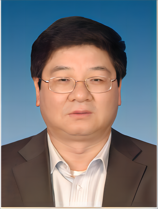 古天乐代言太阳集团城网址创新论坛第一千四百五十四讲：冰冻圈水文学简述