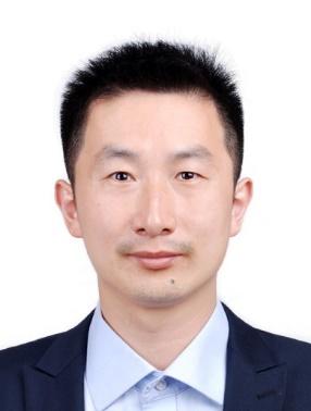 古天乐代言太阳集团城网址创新论坛第一千九百七十讲： 食物与生命演化 