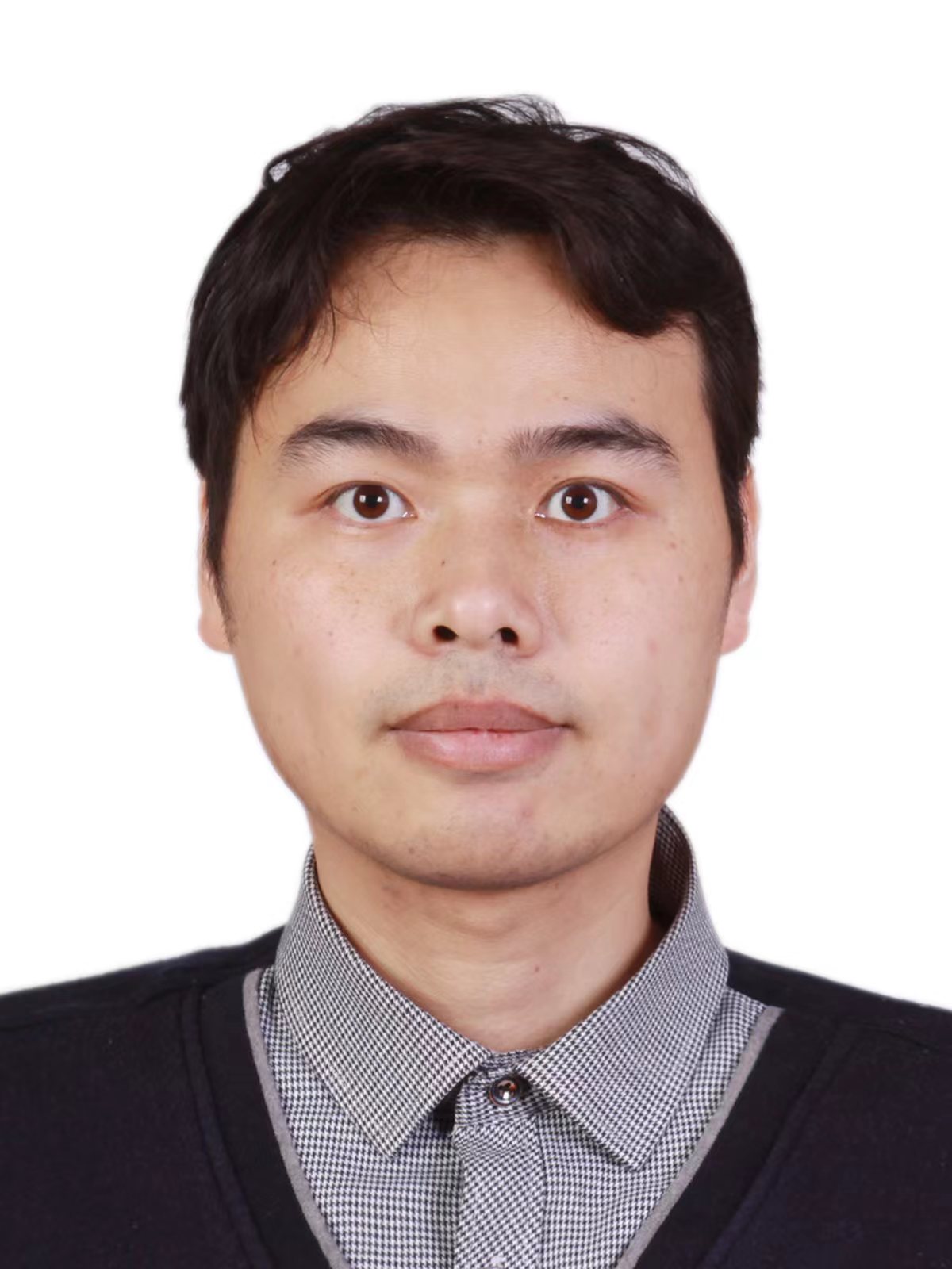 古天乐代言太阳集团城网址创新论坛第一千四百六十三讲：表面分子量子态调控的精准理论模拟