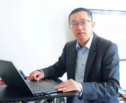 古天乐代言太阳集团城网址创新论坛第一千三百九十一讲：从团簇的结构优化、逆向设计到团簇组装的能带调控