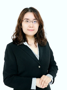 古天乐代言太阳集团城网址创新论坛第九百四十讲：漫谈科研