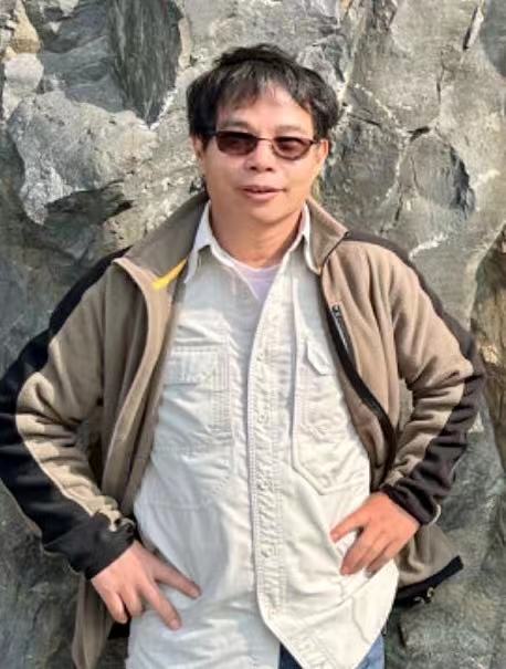 古天乐代言太阳集团城网址创新论坛第一千五百四十九讲：多尺度构造地质学的研究现状和前景