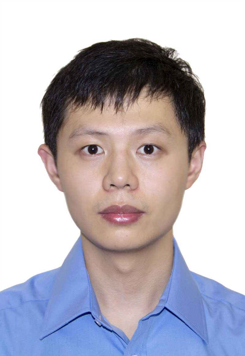 古天乐代言太阳集团城网址创新论坛第一千五百九十四讲：微纳生物检测技术