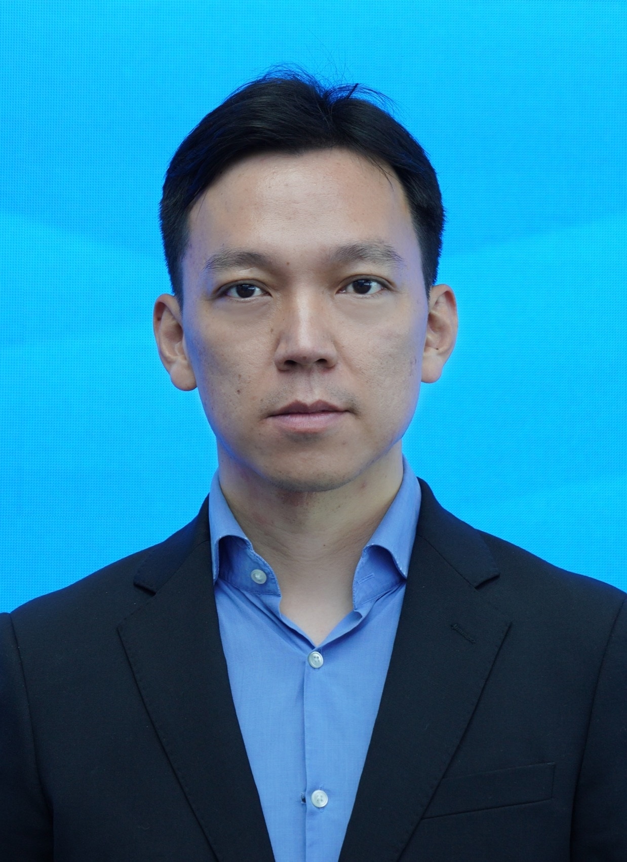 古天乐代言太阳集团城网址创新论坛第一千二百五十九讲暨120周年校庆年系列活动：深度神经网络的压缩与加速研究