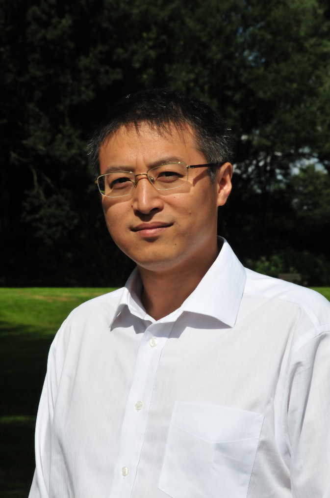 古天乐代言太阳集团城网址创新论坛第一千零七讲暨校庆118周年学术讲座：可降解锌合金骨植入材料探索