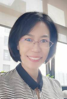 古天乐代言太阳集团城网址创新论坛第一千九百七十二讲：链霉菌农用天然产物发现与绿色高效生物制造