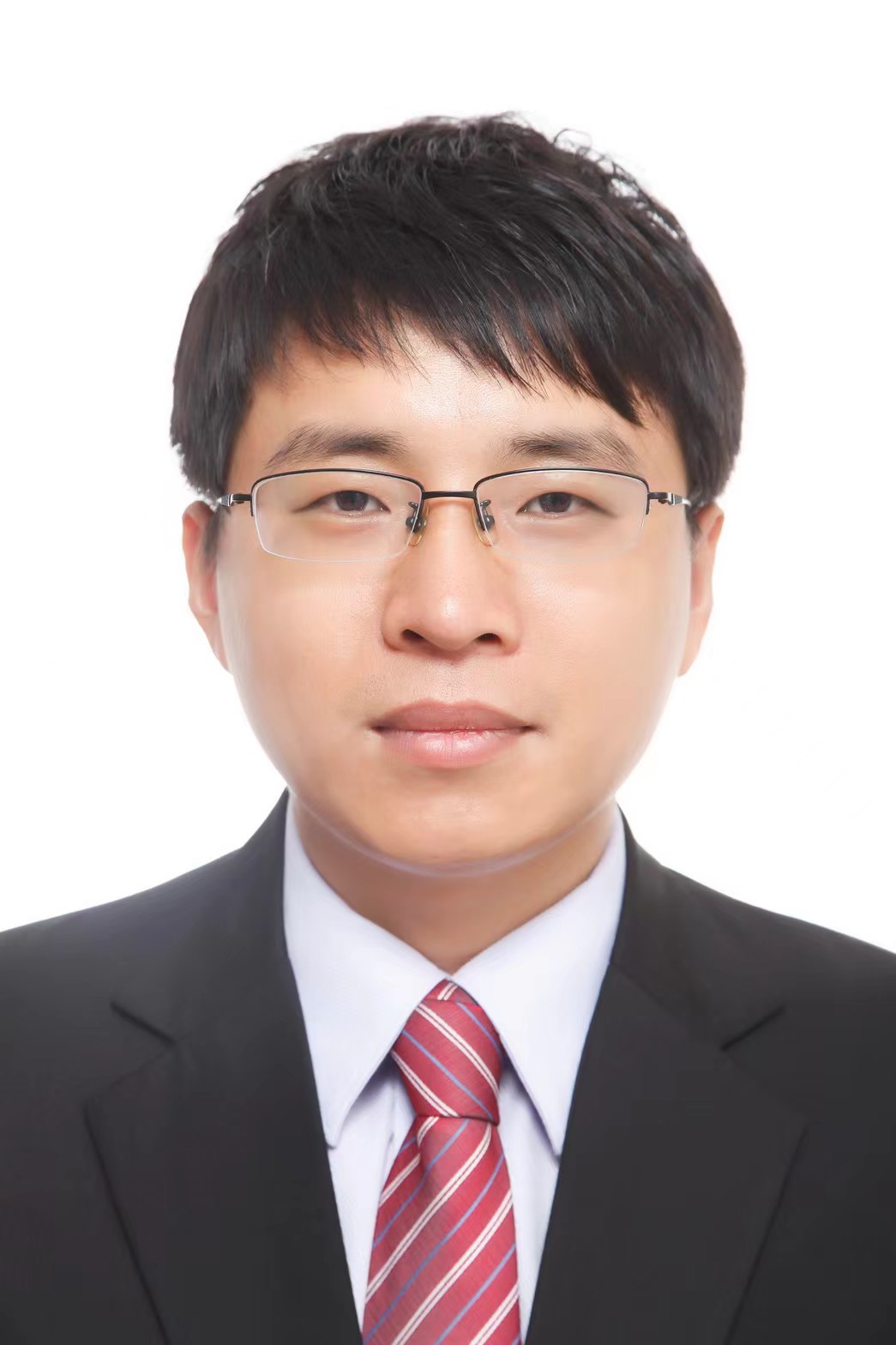 古天乐代言太阳集团城网址创新论坛第一千二百零三讲暨120周年校庆年系列活动：实验动物学与传染病防控