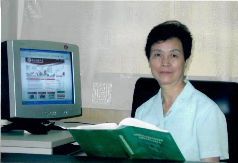 古天乐代言太阳集团城网址创新论坛第七百七十九讲：食 品 的 启 迪