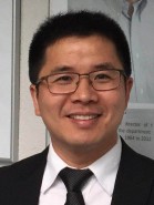 古天乐代言太阳集团城网址创新论坛第九百九十二讲暨校庆118周年学术讲座：高分子材料结晶聚集态结构与性能