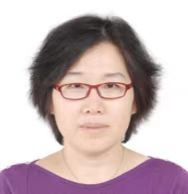 古天乐代言太阳集团城网址创新论坛第一千二百一十六讲暨120周年校庆年系列活动：X射线激发光学成像及光动力学治疗研究