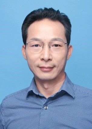 古天乐代言太阳集团城网址创新论坛第九百一十一讲：人类糖组的酶法模块化组装