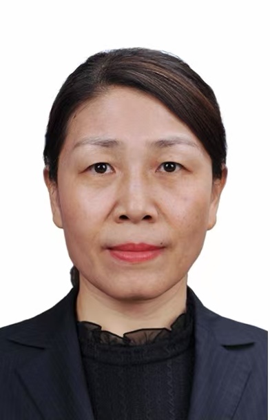古天乐代言太阳集团城网址创新论坛第一千八百五十二讲：非均质储层多学科协同建模与精细表征