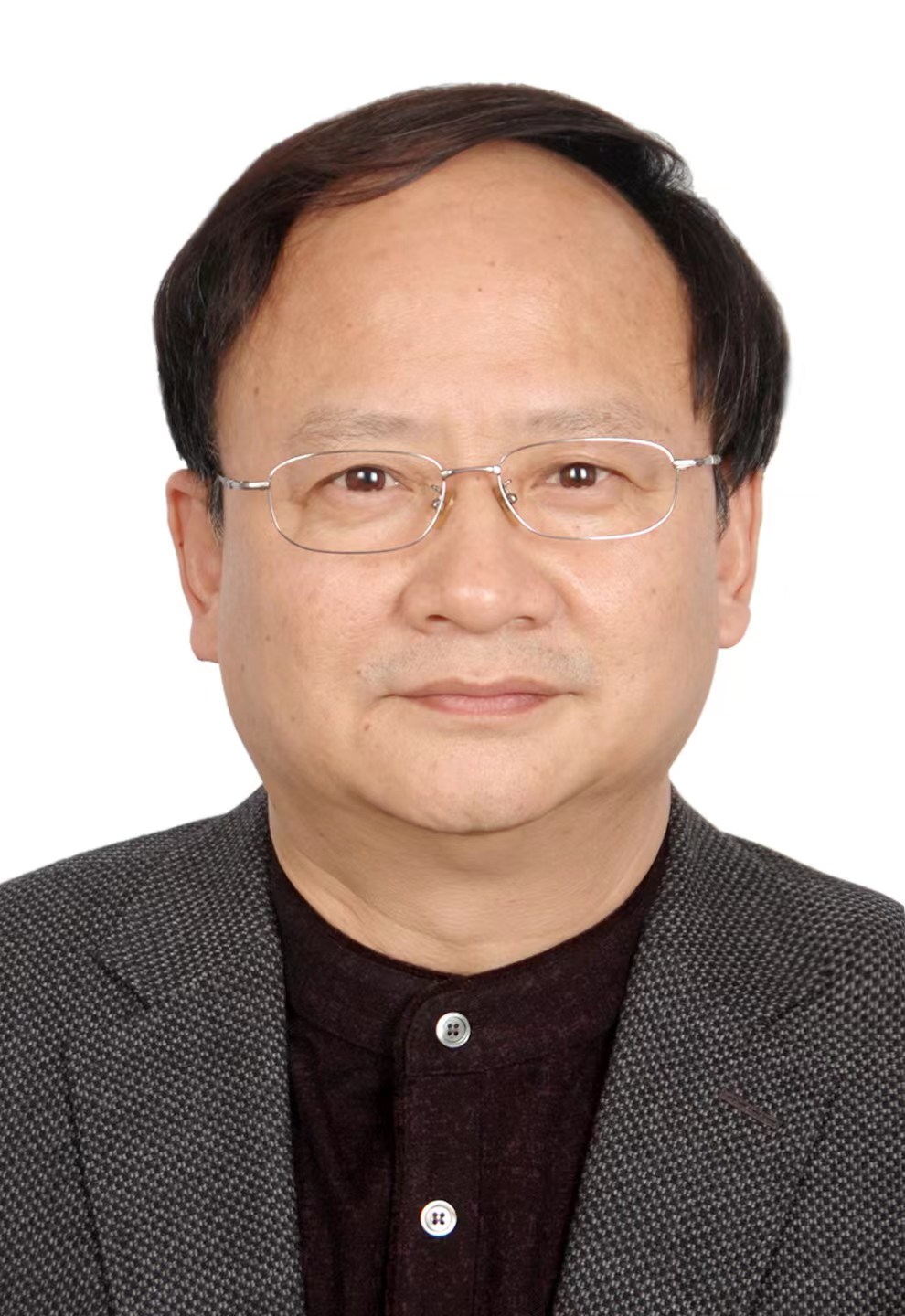 古天乐代言太阳集团城网址创新论坛第一千三百七十七讲：现代信息技术与水利认知—数字孪生水利
