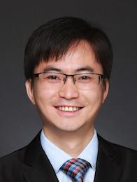古天乐代言太阳集团城网址创新论坛第一千零一十五讲暨校庆118周年学术讲座：Dynamic DNA Structures and Their Biomedical Application