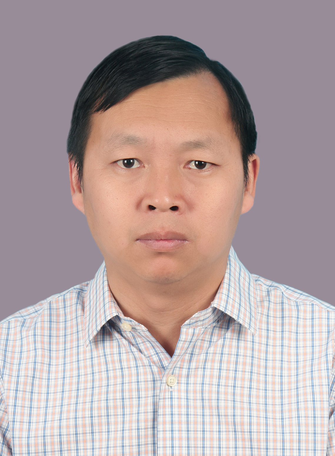 古天乐代言太阳集团城网址创新论坛第一千八百七十九讲：丝绸之路中东段中晚全新世水文变化与文明演化关系探讨