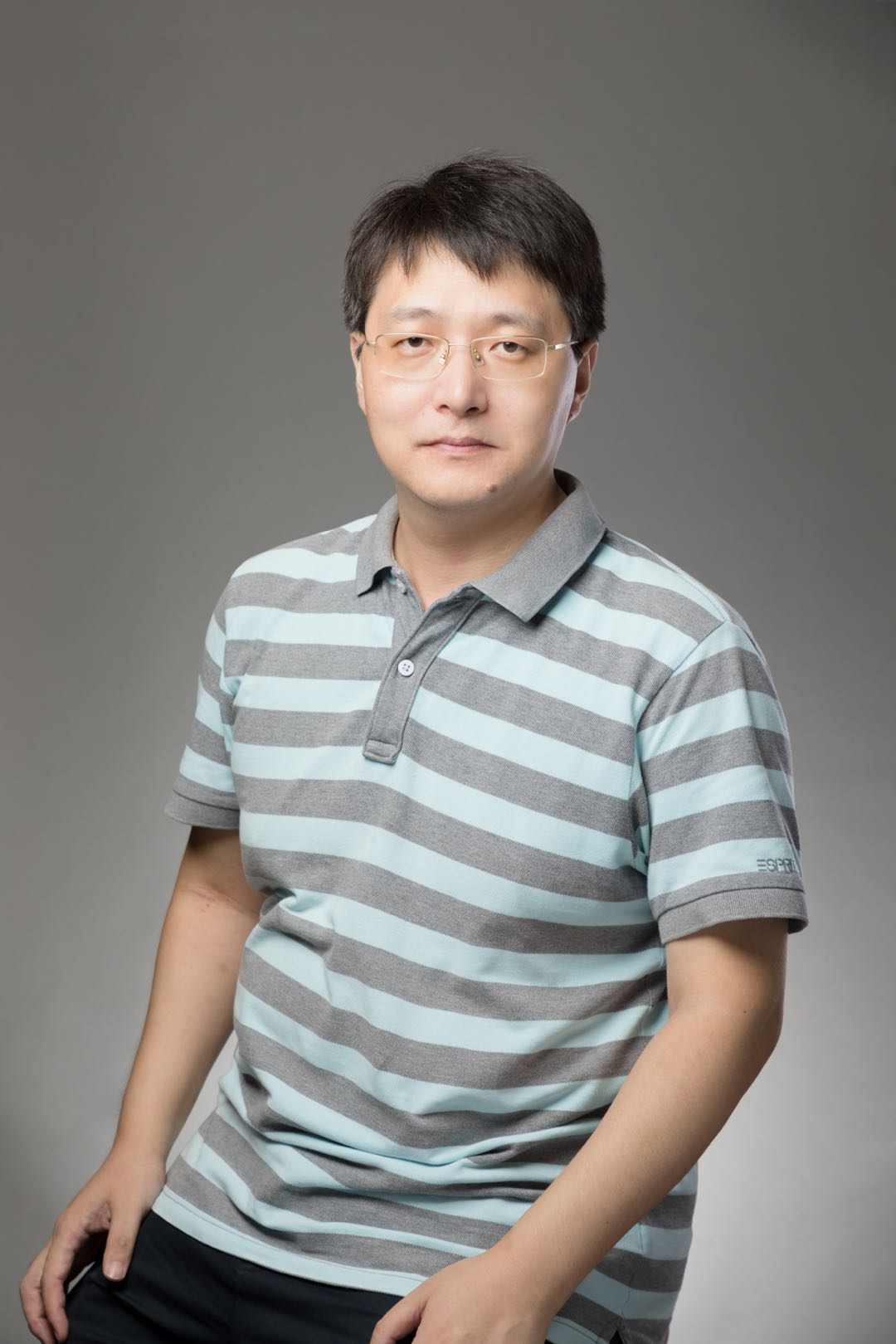 古天乐代言太阳集团城网址创新论坛第九百五十七讲：Searching New Phenomenon in Uniformly Hyperbolic Systems