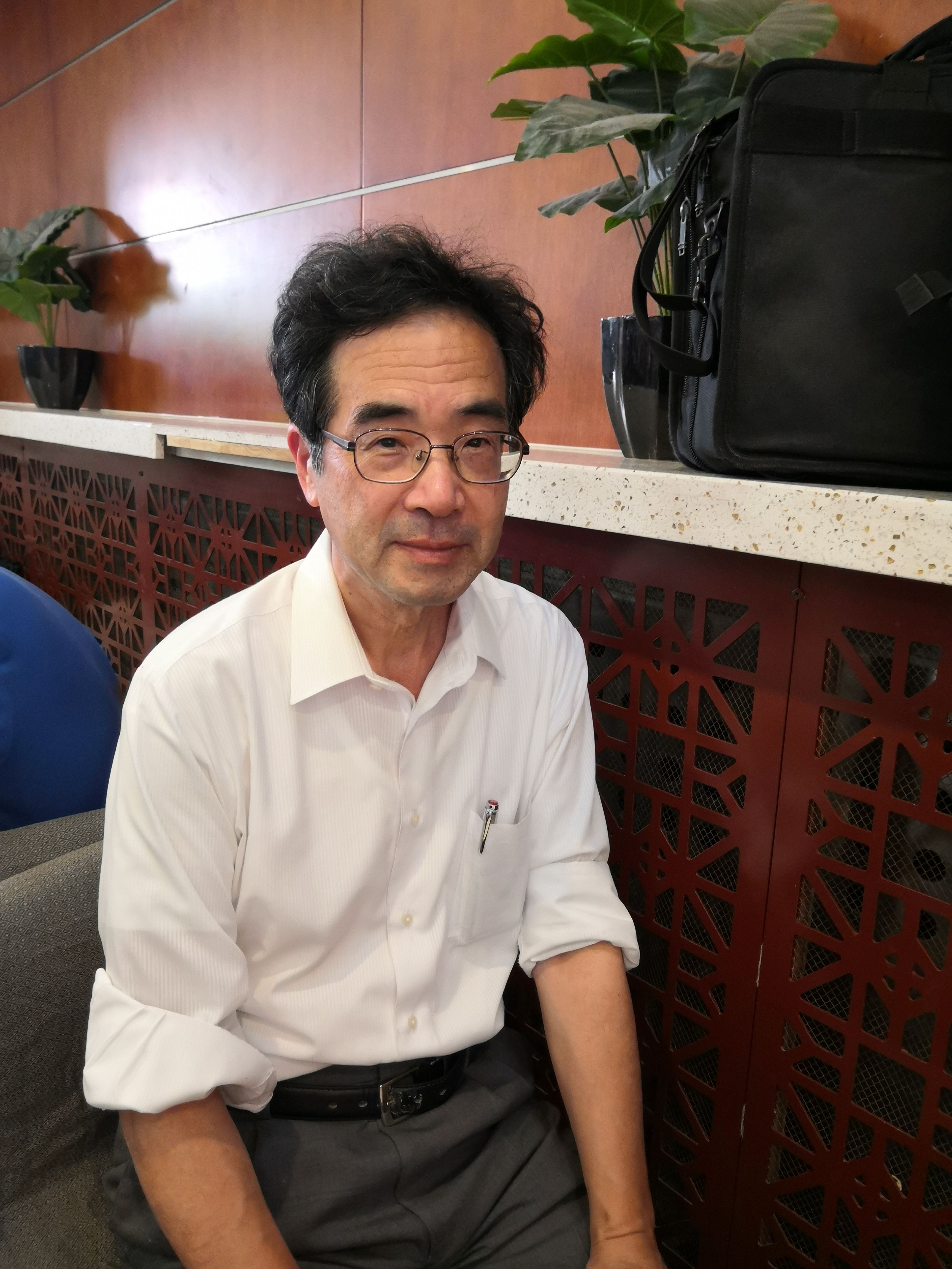 古天乐代言太阳集团城网址创新论坛第七百六十六讲（“弘扬爱国奋斗精神、建功立业新时代”系列活动)：Hardy's function and its sum over Grim points