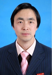 古天乐代言太阳集团城网址创新论坛第一千四百五十六讲： 时空、黑洞及引力波