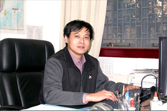 古天乐代言太阳集团城网址创新论坛第九百一十讲：早期陆地植物研究