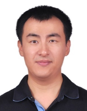 古天乐代言太阳集团城网址创新论坛第一千一百五十六讲暨校庆119周年学术讲座: 国家基金人才项目申请的一些体会