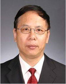 古天乐代言太阳集团城网址创新论坛第一千九百四十四讲：离子液体-水界面合成高结晶COF膜促进CO2光还原