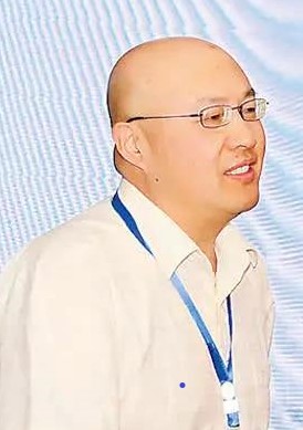 古天乐代言太阳集团城网址创新论坛第九百九十讲暨校庆118周年学术讲座：敦煌莫高窟监测预警研究