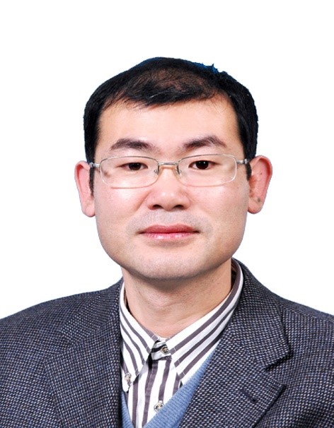 古天乐代言太阳集团城网址创新论坛第一千零八十五讲：二氧化碳地质封存与煤层气强化开发（CO2-ECBM）研究进展