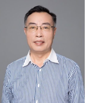 古天乐代言太阳集团城网址创新论坛第一千七百八十五讲：功能性肽与主动健康 