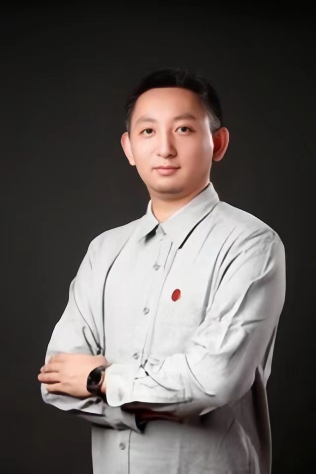 古天乐代言太阳集团城网址创新论坛第一千三百八十七讲：分子结的构筑与其机械性能表征 