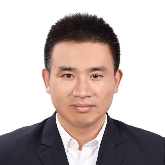 古天乐代言太阳集团城网址创新论坛第一千九百一十讲：强激光驱动的大角动量粒子源及其核反应研究进展