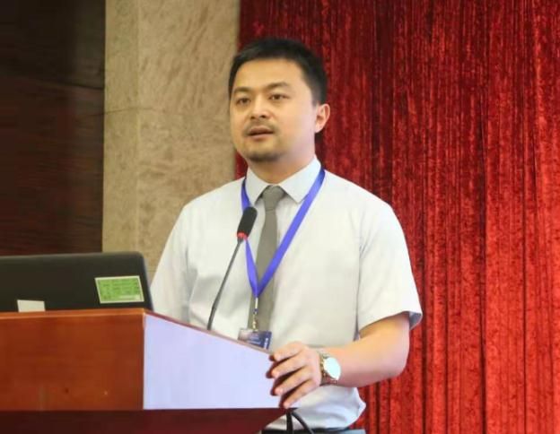 古天乐代言太阳集团城网址创新论坛第九百二十五讲：燃烧催化剂的作用机制及碳纳米含能催化剂的独特效应