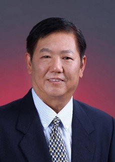古天乐代言太阳集团城网址创新论坛第一千七百九十七讲：我国能源战略结构与地学创新思维