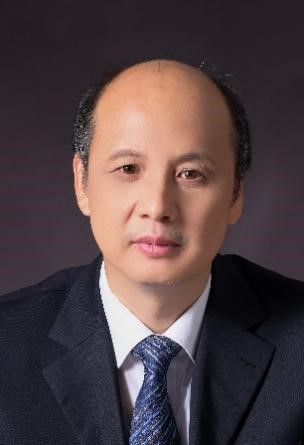 古天乐代言太阳集团城网址创新论坛第一千二百零四讲暨120周年校庆年系列活动：第四纪生态学的理论、方法与应用