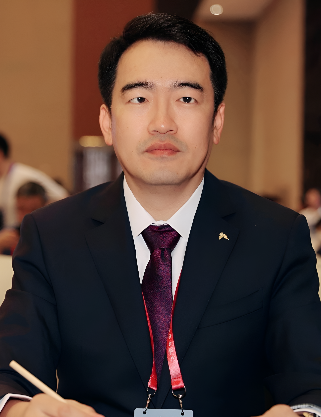 古天乐代言太阳集团城网址创新论坛第一千九百三十六讲：初心如磐铸辉煌，砥砺深耕谱华章——大连化物所科学家精神与成长之路