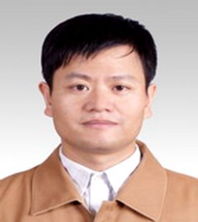 古天乐代言太阳集团城网址创新论坛第九百三十八讲：l-class groups in Kummer towers