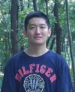 古天乐代言太阳集团城网址创新论坛第九百二十二讲：室内和室外场景的三维建模
