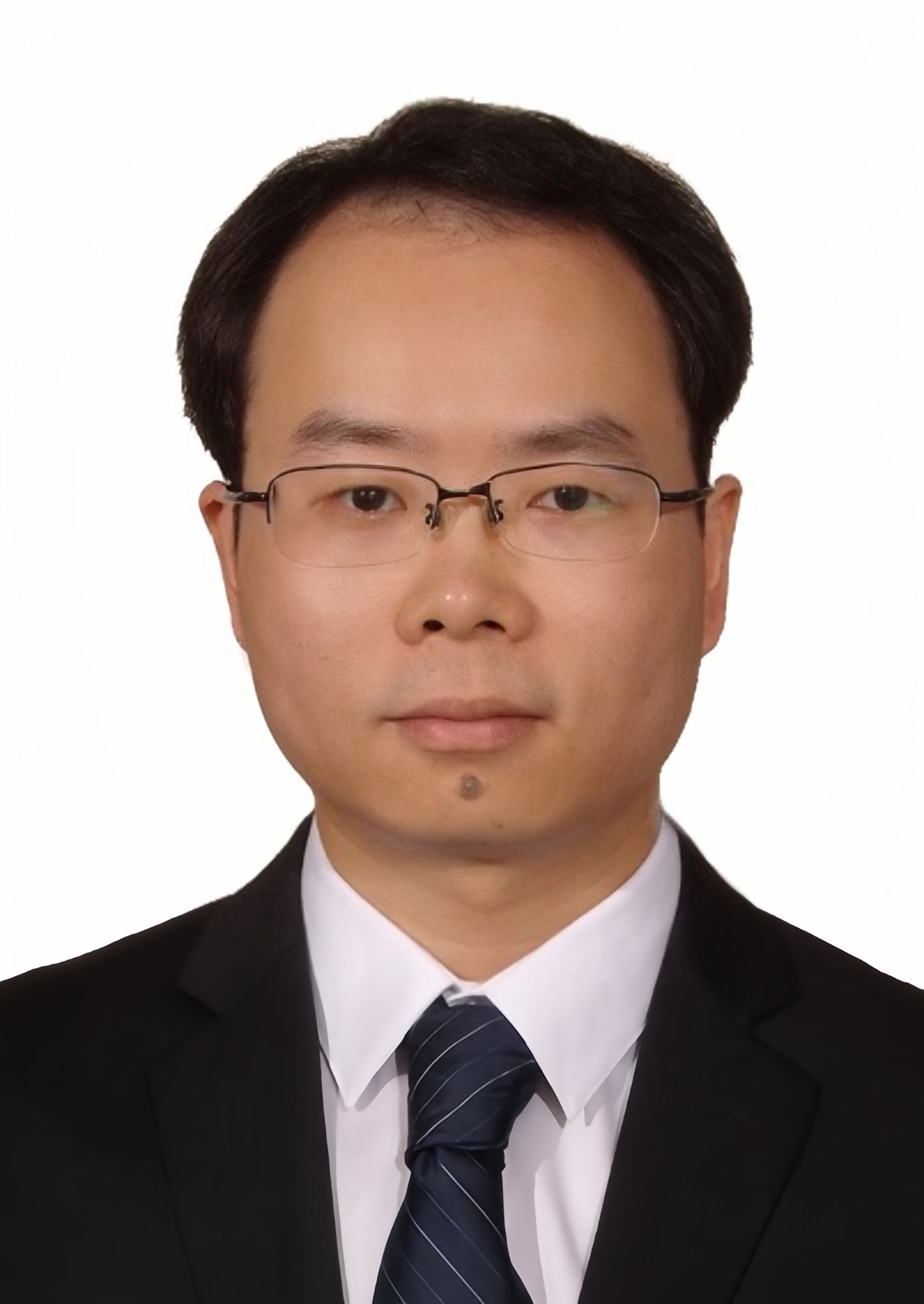 古天乐代言太阳集团城网址创新论坛第一千六百一十二讲：手性卡宾金属催化