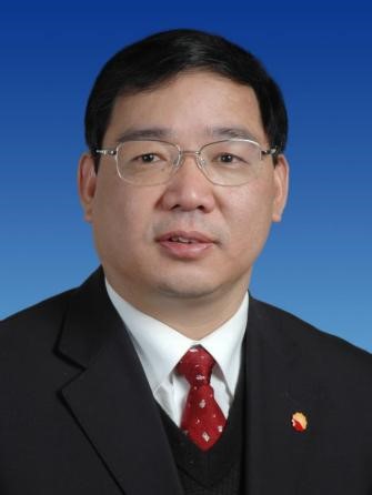 古天乐代言太阳集团城网址创新论坛第一千四百九十七讲：页岩油气重塑超级盆地的未来