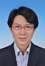 古天乐代言太阳集团城网址创新论坛第一千零九十三讲：低阶煤温和液化分质转化与利用研究