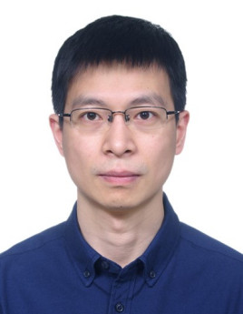 古天乐代言太阳集团城网址创新论坛第一千零九十二讲：When Water Waves Act Up: Hydrodynamic Quantum Analogs