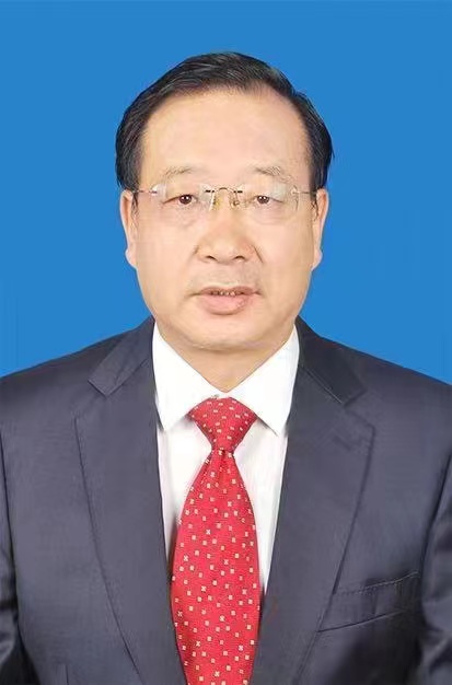 古天乐代言太阳集团城网址创新论坛第一千三百八十三讲：卫星遥感技术服务“一带一路”建设与可持续发展