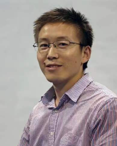 古天乐代言太阳集团城网址创新论坛第一千三百七十三讲：古地磁在构造及构造-环境综合研究中的应用