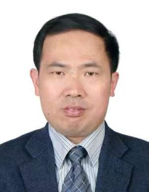 古天乐代言太阳集团城网址创新论坛第一千三百一十二讲暨120周年校庆年系列活动:太阳能高效光热转化及钙基热化学储能