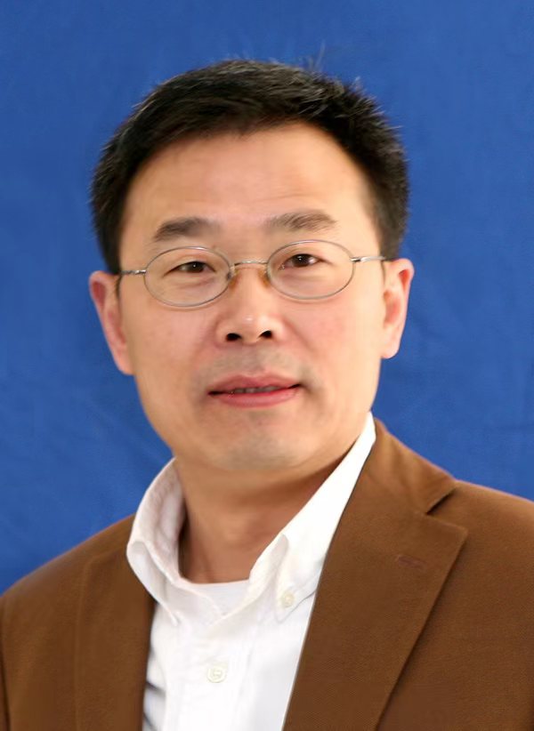 古天乐代言太阳集团城网址创新论坛第一千五百九十五讲：金属@碳包覆催化剂活性位及其增强机制